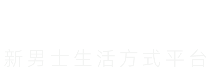 太格有物
