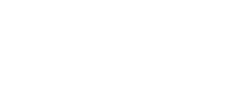 太格有物